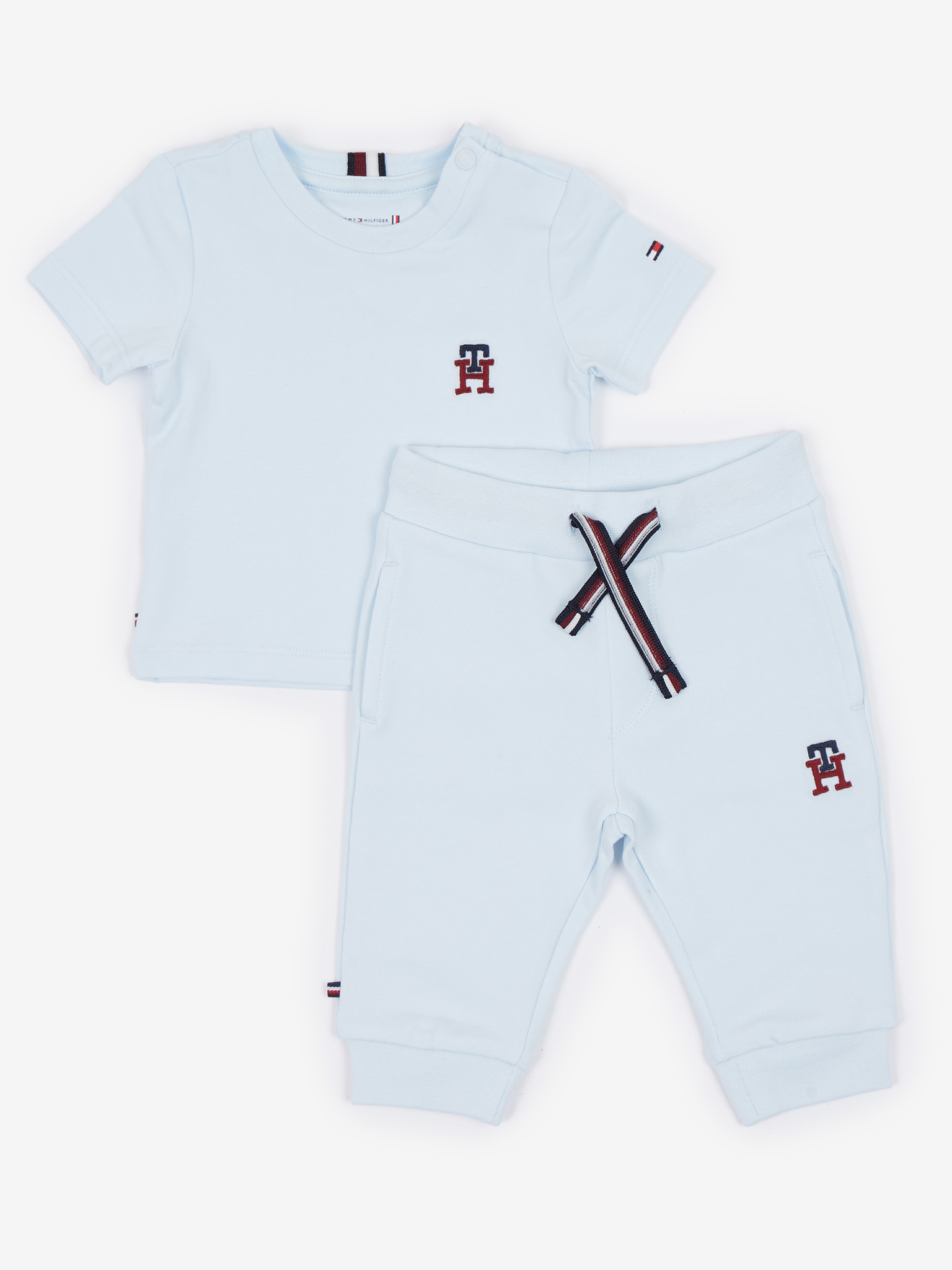 Tommy Hilfiger Kinderset