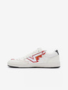 Vans Lowland CC FLM 2 Tennisschuhe