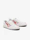 Vans Lowland CC FLM 2 Tennisschuhe