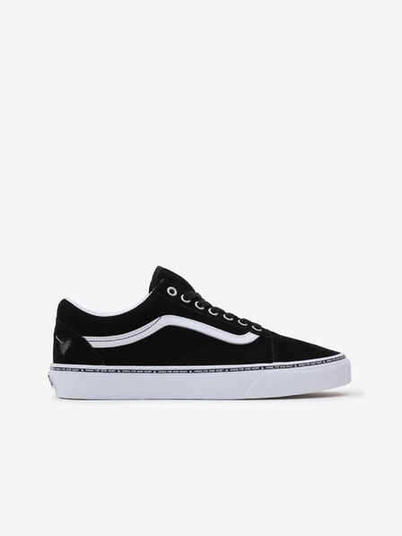 Vans Old Skool Tennisschuhe