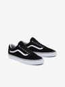 Vans Old Skool Tennisschuhe