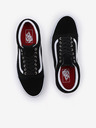 Vans Old Skool Tennisschuhe