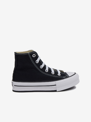 Converse Chuck Taylor All Star Stiefeletten Kinder