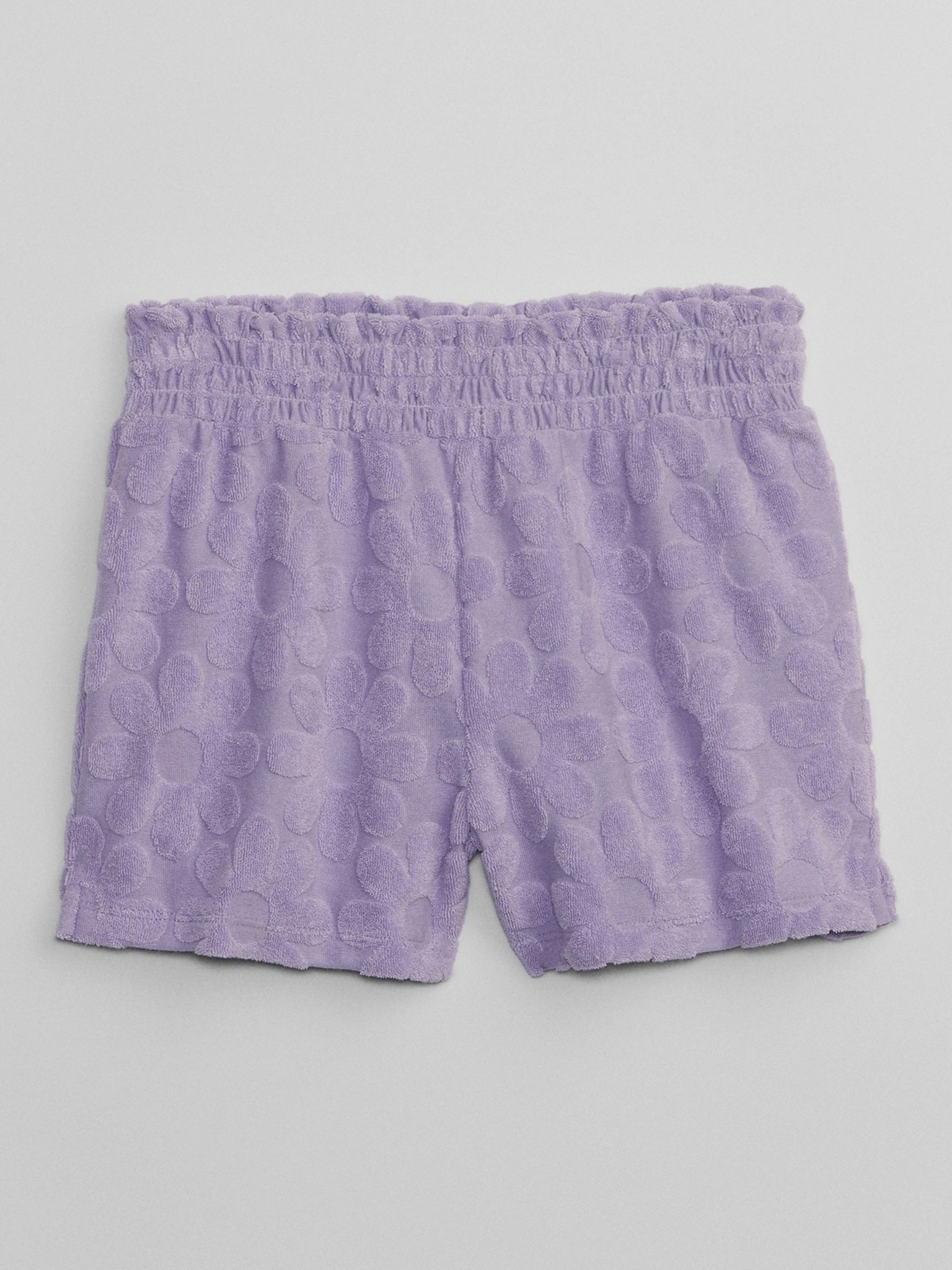 GAP Kindershorts