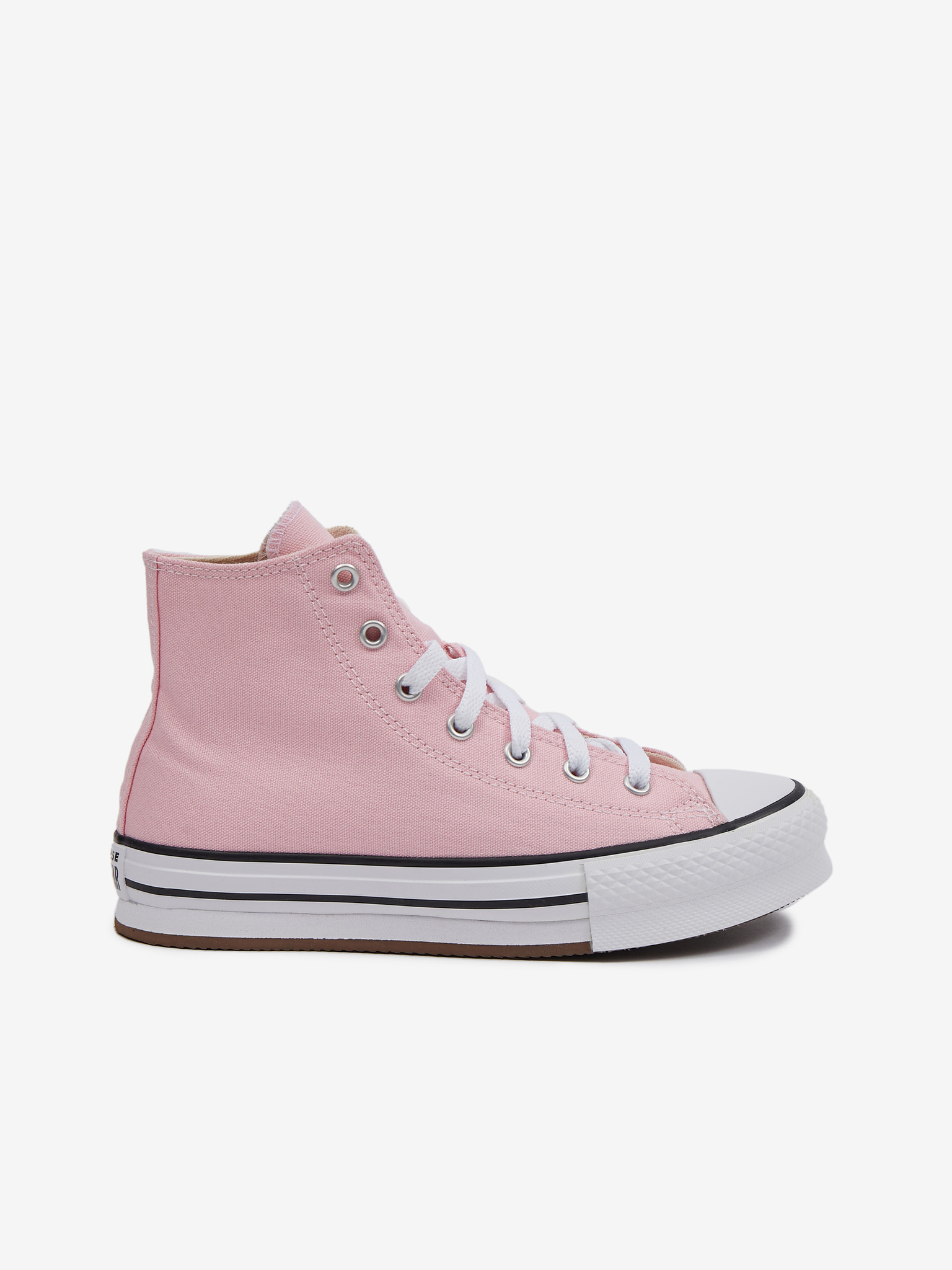 Converse Chuck Taylor All Star Seasonal Kinder Tennisschuhe