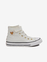 Converse Chuck Taylor All Star 1V Kinder Tennisschuhe