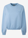 Pepe Jeans Terry Sweatshirt