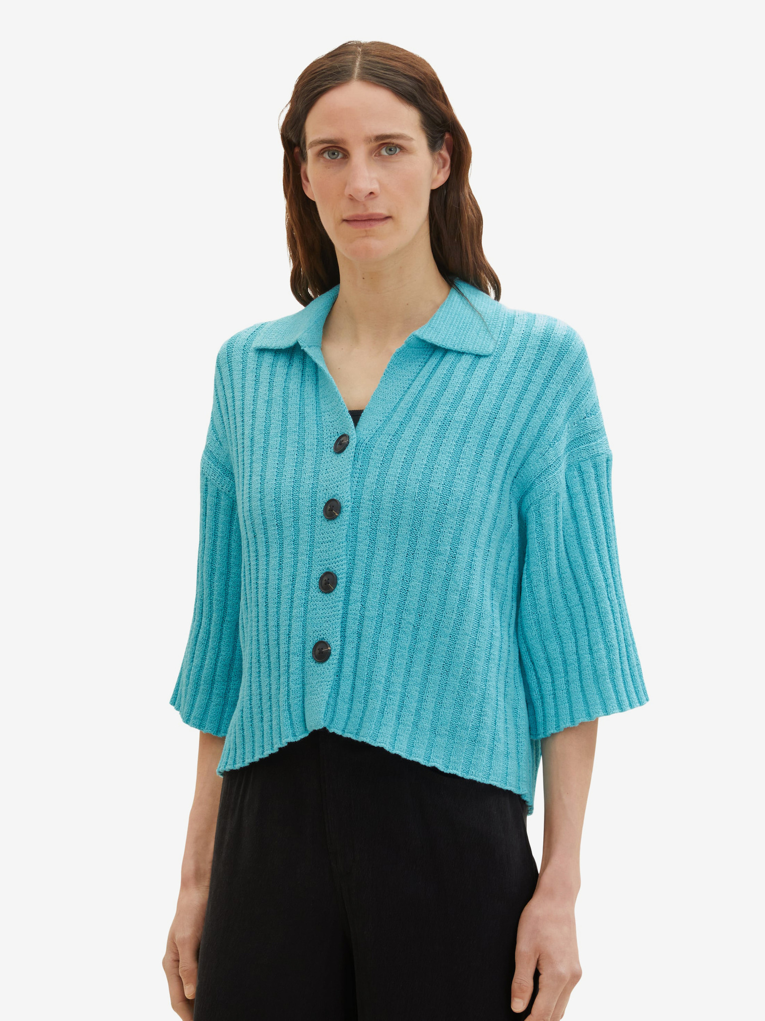 Tom Tailor Pullover