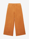 Tom Tailor Hose