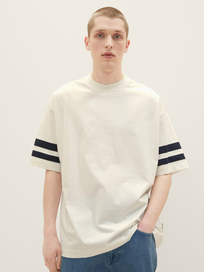 Tom Tailor Denim T-Shirt