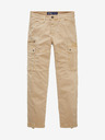 Tom Tailor Hose