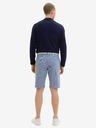 Tom Tailor Shorts