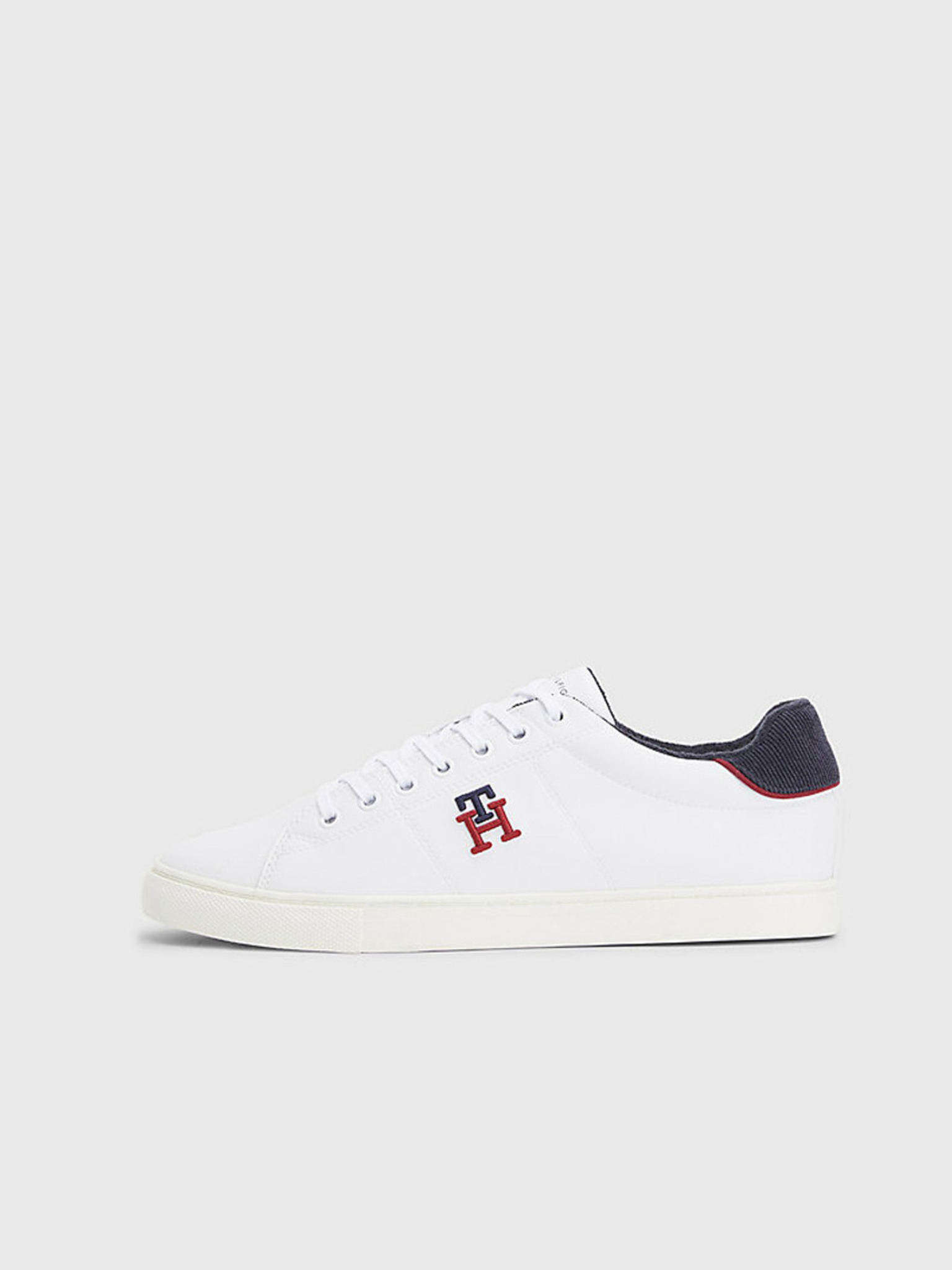 Tommy Hilfiger Tennisschuhe