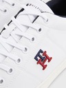 Tommy Hilfiger Tennisschuhe