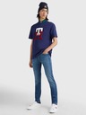 Tommy Hilfiger Tennisschuhe