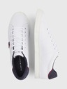 Tommy Hilfiger Tennisschuhe