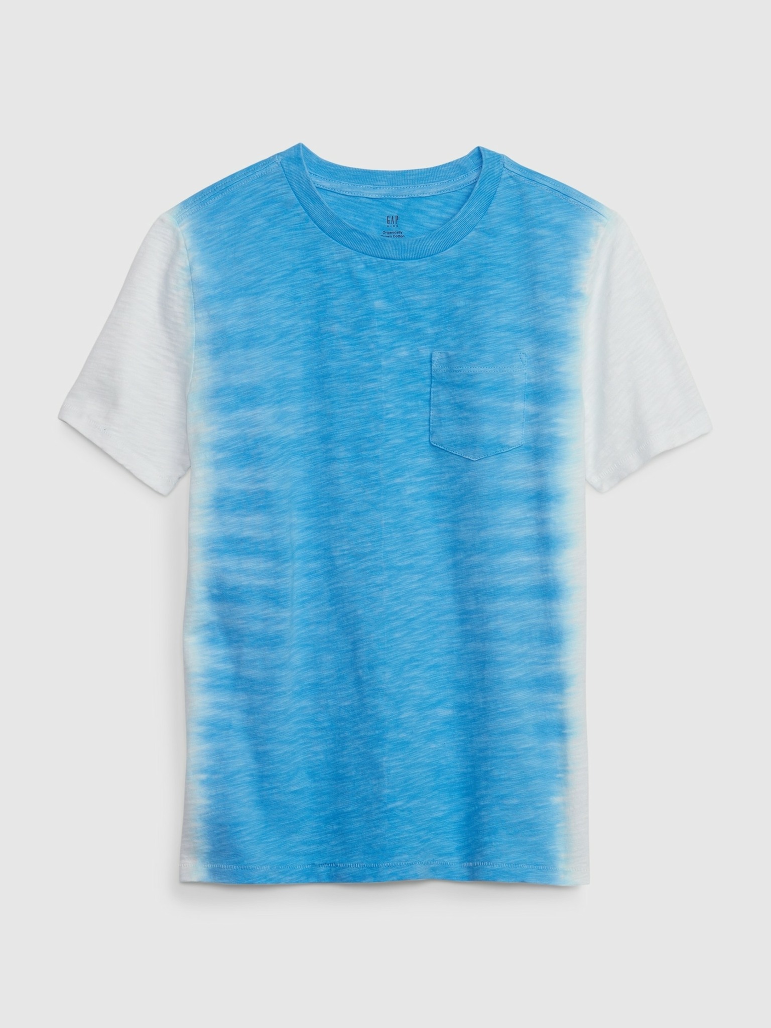 GAP Kinder T‑Shirt