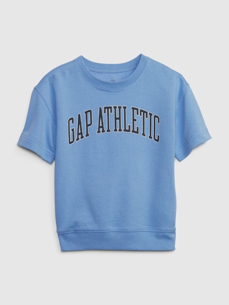 GAP Sweatshirt Kinder