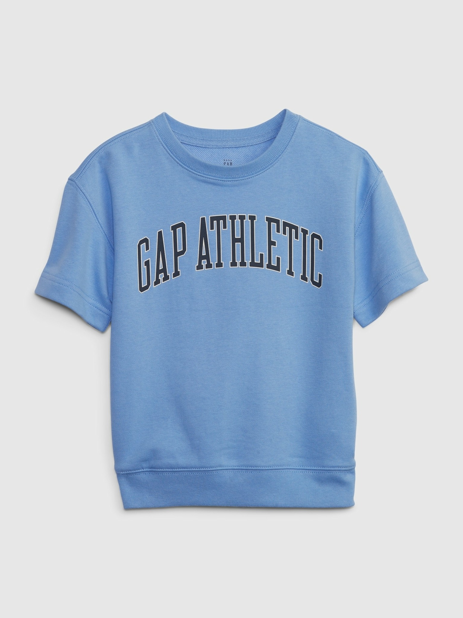 GAP Sweatshirt Kinder