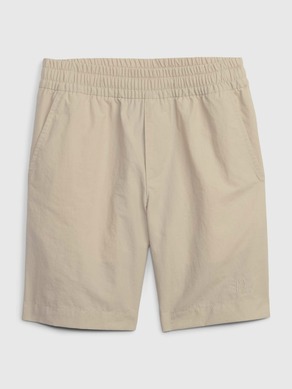 GAP Kinder Shorts