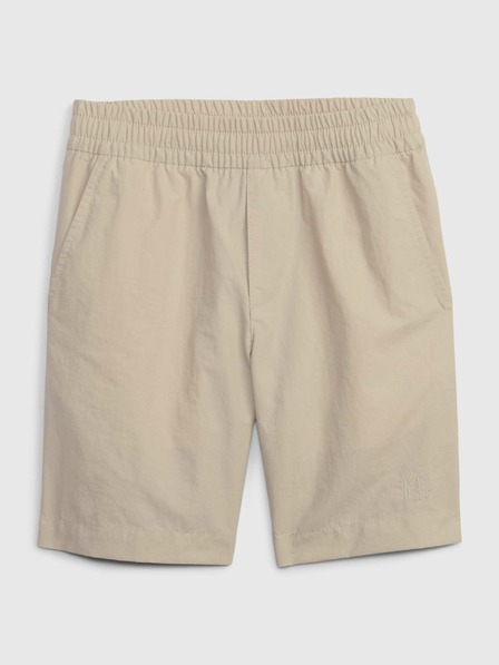 GAP Kinder Shorts