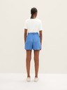 Tom Tailor Denim Shorts