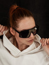 VEYREY Usayo Sunglasses