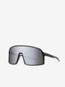 VEYREY Usayo Sunglasses