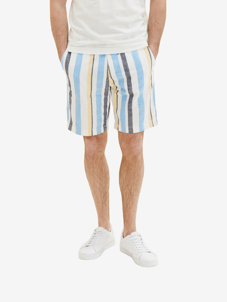 Tom Tailor Shorts