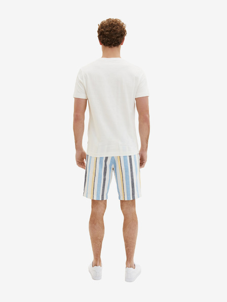 Tom Tailor Shorts