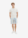 Tom Tailor Shorts