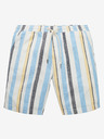 Tom Tailor Shorts