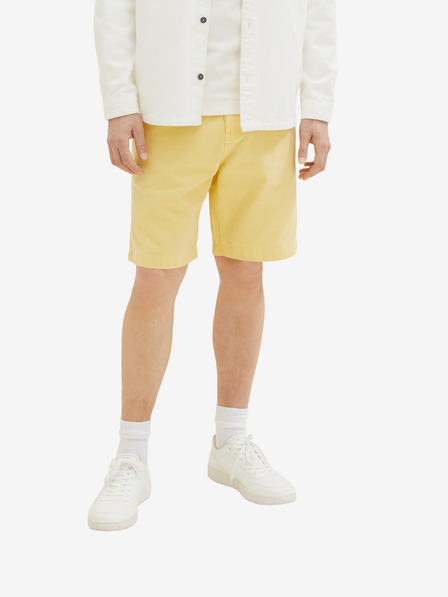 Tom Tailor Shorts