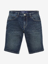 Tom Tailor Shorts