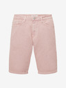 Tom Tailor Shorts