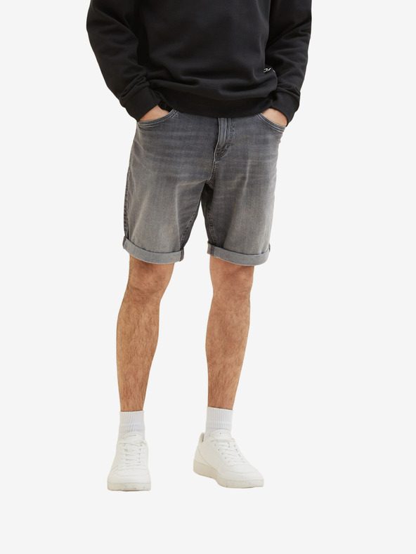 Tom Tailor Shorts