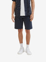 Tom Tailor Shorts