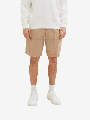 Tom Tailor Shorts