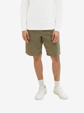 Tom Tailor Shorts