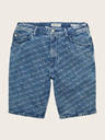 Tom Tailor Denim Shorts