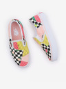 Vans UY Classic Patchwork Slip On Kinder