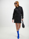Calvin Klein Jeans Kleid
