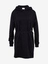 Calvin Klein Jeans Kleid