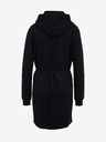 Calvin Klein Jeans Kleid