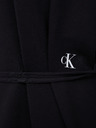 Calvin Klein Jeans Kleid