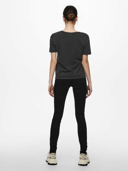 Jacqueline de Yong Farock T-Shirt