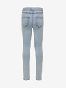 ONLY Rain Jeans Kinder