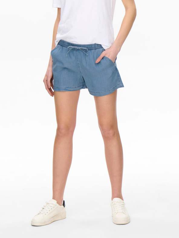 ONLY Pema Shorts