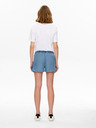 ONLY Pema Shorts