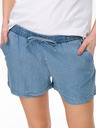 ONLY Pema Shorts